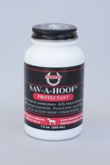 Sav_A-Hoof Protectant